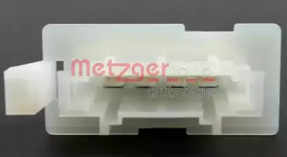 metzger-0917009